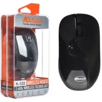 موس بی‌سیم نو|قطعات و لوازم جانبی رایانه|کامیاران, |دیوار