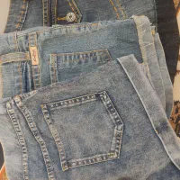 لباس  خوشگل|لباس|چناران, |دیوار