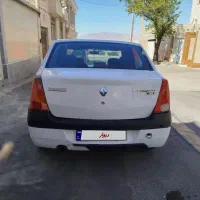 ال نودمدل۸۹