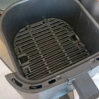 سرخ کن هواپز بدون روغن اصلی تفال|اجاق گاز و لوازم برقی پختوپز|تهران, مجیدیه|دیوار