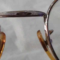 عینک کلکسیونی پلیس|کلکسیون اشیاء عتیقه|ماسوله, |دیوار