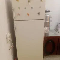 یخچال فیلور ۹ فوت