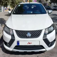 فروش خودرو کوییک S|خودرو سواری و وانت|دورود, |دیوار