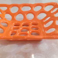 فروش لوازم خانگی