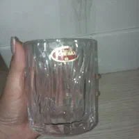 لیوان نو فرانسه