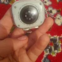 ساعت هوشمند|ساعت|هشتگرد, هشتگرد قدیم|دیوار