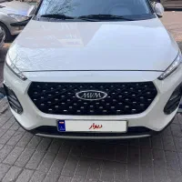 ام و امx22پرو مدل۴۰۱