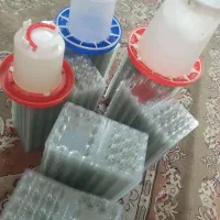 شانه تخم بلدرچین
