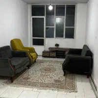 اجاره روزانه خانه سوییت اپارتمان|اجارهٔ کوتاهمدت آپارتمان و سوئیت|تهران, هاشمی|دیوار