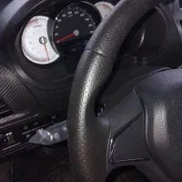 کوییک s تحویل امروز نمایندگی معاوضه با شاهین‌صفر