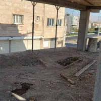 پیش فروش اپارتمان شخصی ساز|پیشفروش املاک|باسمنج, |دیوار