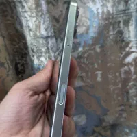 iphone 16promax 512Gb|موبایل|تهران, یاخجی آباد|دیوار
