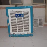کولر ابسال ۳۵۰۰