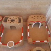 چای کرک|خوردنی و آشامیدنی|امیدیه, |دیوار