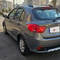 کوییک۴۰۱نوک مدادی|خودرو سواری و وانت|تهران, زنجان جنوبی|دیوار