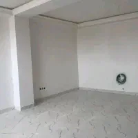 فروش ط سوم صفر کلید نخورده ۲ خواب سند تک برگ گیل|فروش آپارتمان|رشت, ترمینال|دیوار