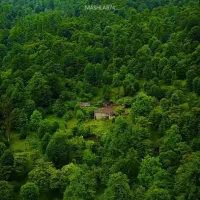 مغازه تجاری لوکس