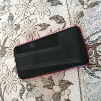 اپل iPhone 11 با حافظهٔ ۱۲۸ گیگابایت|موبایل|ارومیه, |دیوار