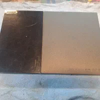 ps2