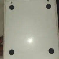 میکسر  پارتی ساند|آلات موسیقی|لار, |دیوار