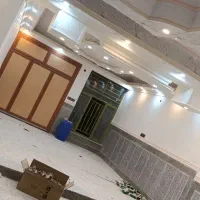 اجاره رهن خانه ویلایی|اجارهٔ خانه و ویلا|ایرانشهر, |دیوار