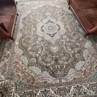 فرش|فرش|شاهرود, |دیوار