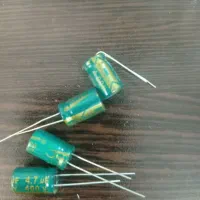 جویای کار خانم