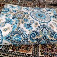 ۳دونه تشک پنبه ای نونو|رختخواب، بالش، پتو|شوشتر, |دیوار