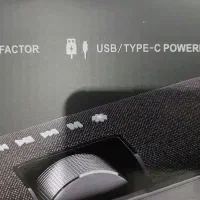 ساندبار ردراگون|سیستم صوتی خانگی|رشت, یخسازی|دیوار