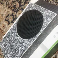 ایکس باکس سری اس|کنسول، بازی ویدئویی و آنلاین|آباده, |دیوار