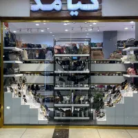 استخدام ادمین پاسخگو حضوری