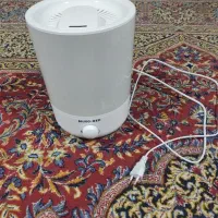 دستگاه بخور سرد هوگو مد مدلR3