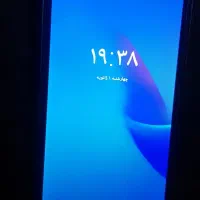 هواوی وای ۵لایت