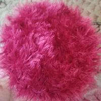 سفارش بافت اسکاج پذیرفته میشود