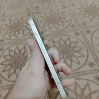 فروشی|موبایل|تهران, خاک سفید|دیوار