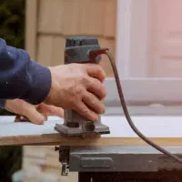 مونتاژکار ماهر mdf اشنا به برش