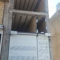 تجاری شهرک مهندسین
