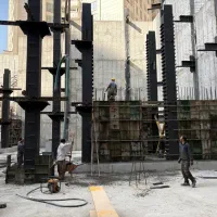 75-متر-لوکس-وزرا-دریاچه