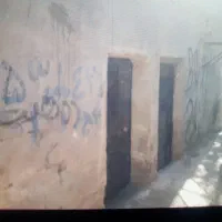 انبار