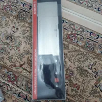 چاقوی اصل آلمانی وُستُوف