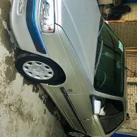 پارس ۸۲ عروسک|خودرو سواری و وانت|مریوان, |دیوار