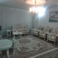 آپارتمان 80 متری طبقه اول ابتدای گاز 6|فروش آپارتمان|مشهد, گاز|دیوار