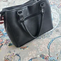 کیف|کیف، کفش، کمربند|جوانرود, |دیوار