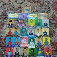 کیمیدی|اسباب‌بازی بچه|مشهد, همت آباد|دیوار