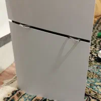 دستگاه پلی 5اسلیم دیچیتال|کنسول، بازی ویدئویی و آنلاین|رامشیر, |دیوار