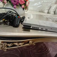 پلی استیشن ۲|کنسول، بازی ویدئویی و آنلاین|مشهد, گاز|دیوار