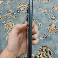 note 14s 256g|موبایل|تهران, ائمه اطهار|دیوار