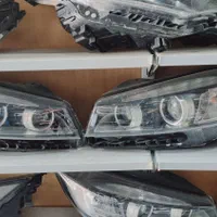 قطعات‌و‌یدکی‌ماشینهای‌اروندی|قطعات یدکی و لوازم جانبی|اهواز, کمپلو شمالی|دیوار