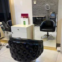 فروش آینه قدی وصندلی