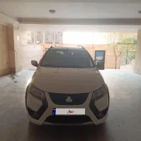 کوییک دنده ای S